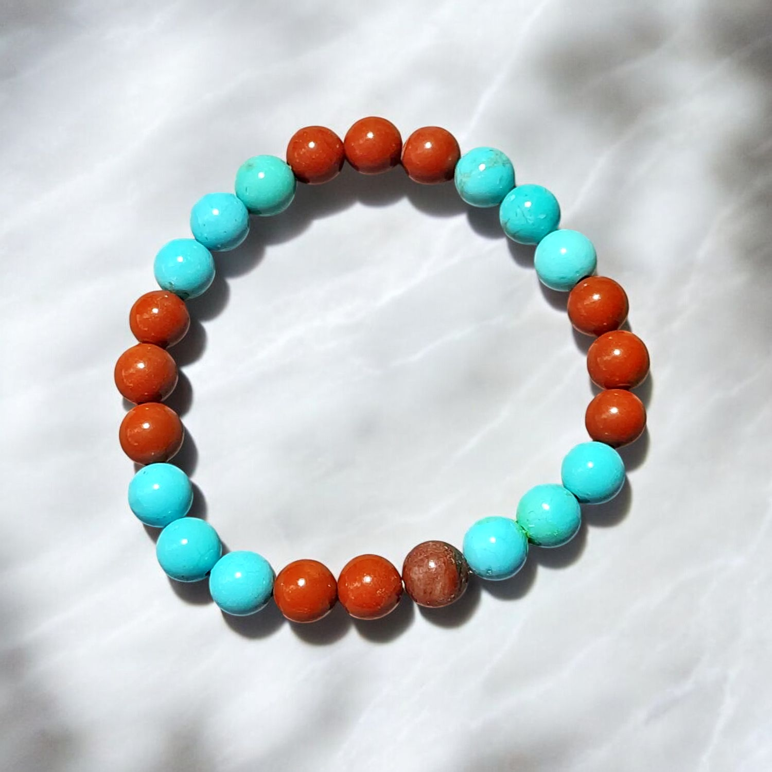 0b81340ed819b93cca9645a694f7a557