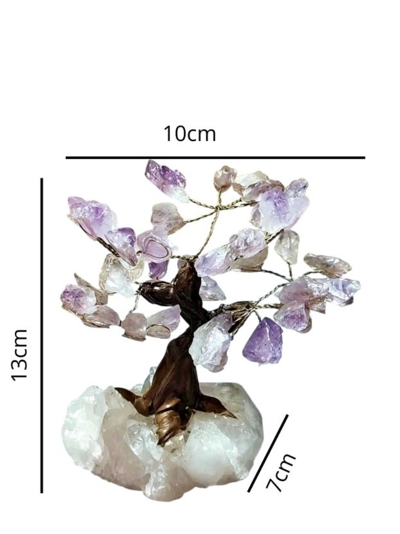 13cm