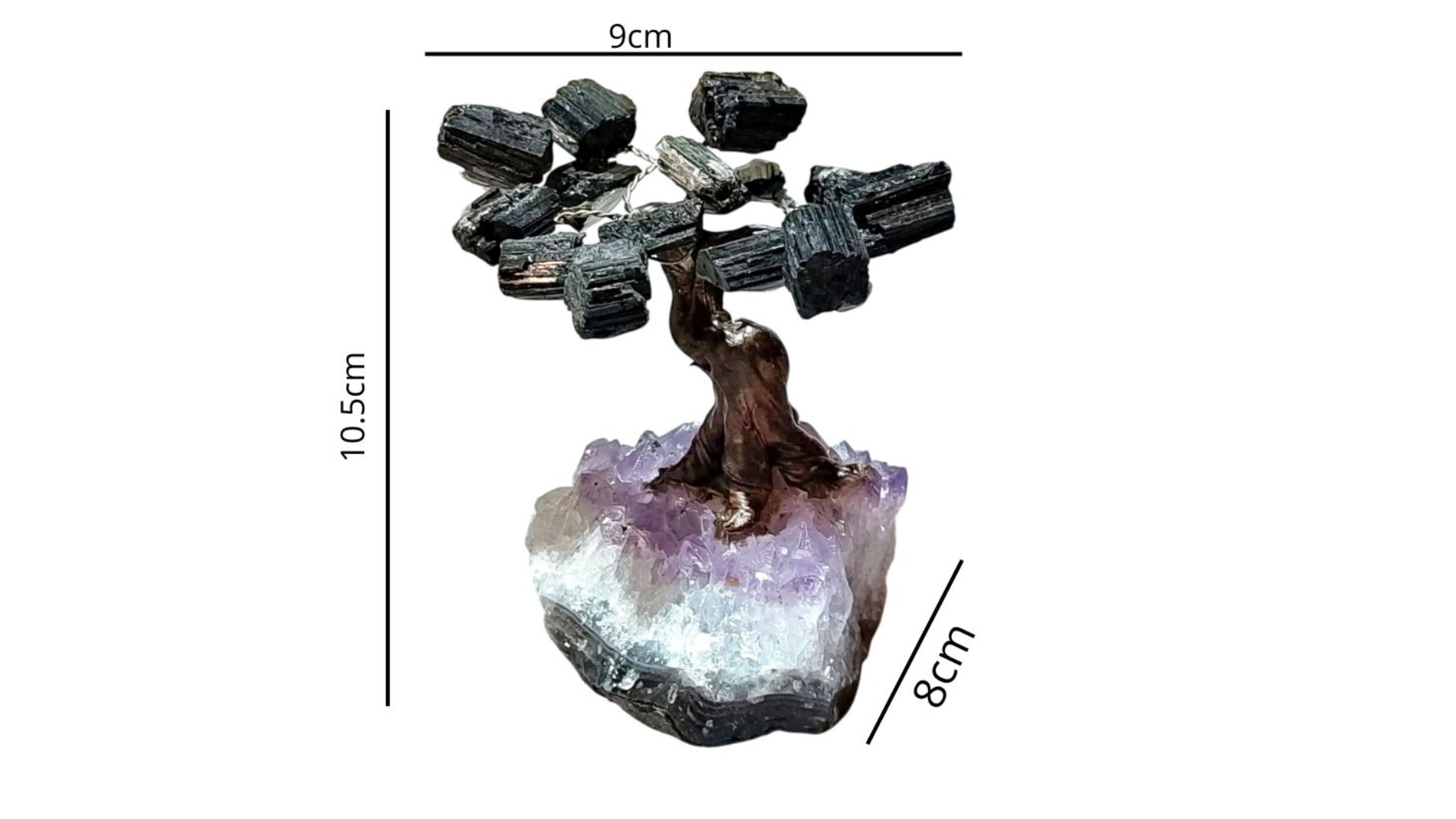 13cm (3)