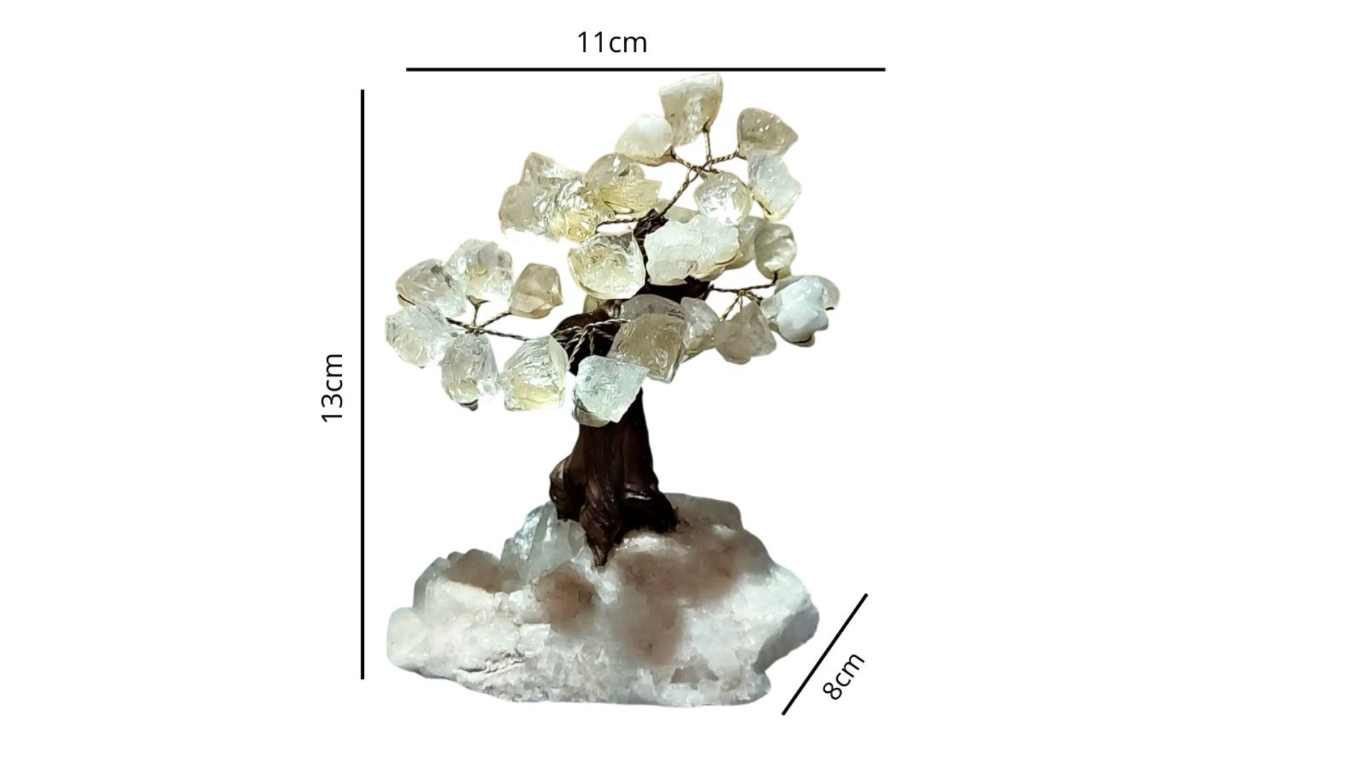 13cm (4)