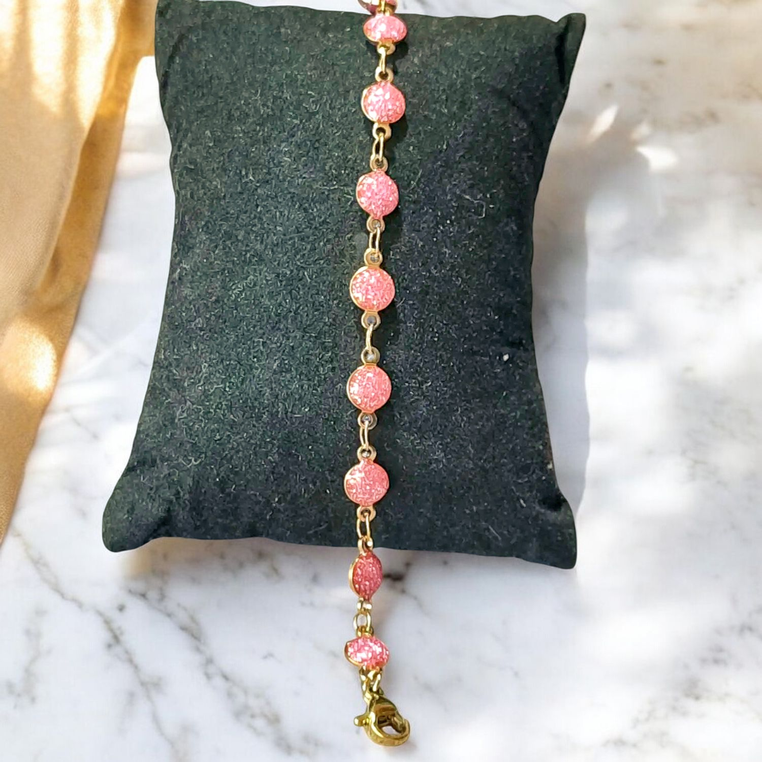 3586b8fd4cb23b4dae06a663f1f0cb7a