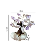 13cm