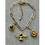 17745227260498909184150027651728