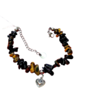 d3a2c2308c9cdc2a6f32e685a760eeb6