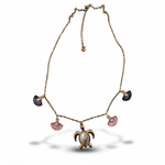 3519a37aed240ab8ea626f3edede7f6c