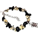 3a86921809709bf4676d4a5e701c3784