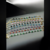 2d542fa85cae3ab5784060eb449ee08d
