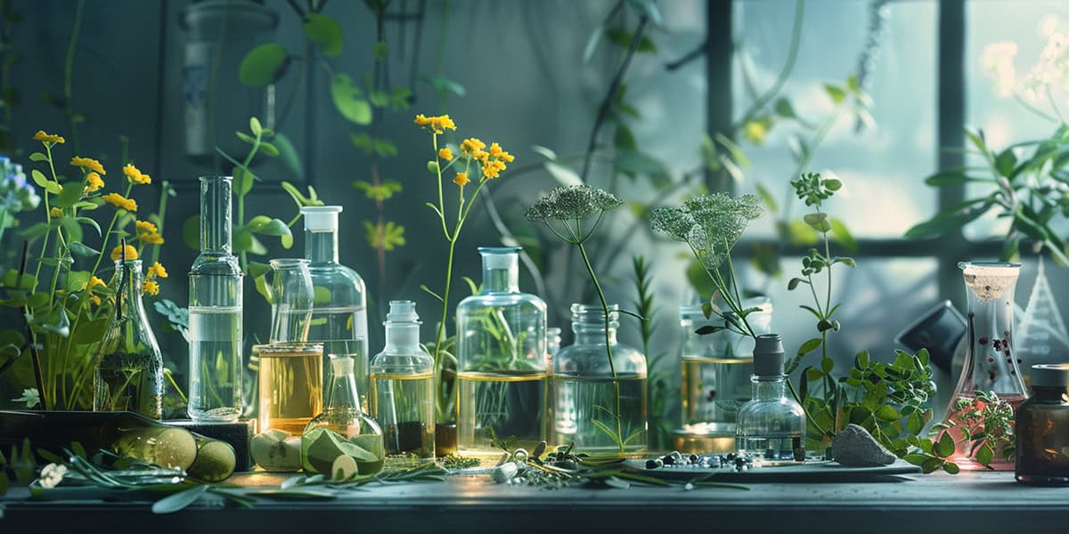 suwapetha herbal image
