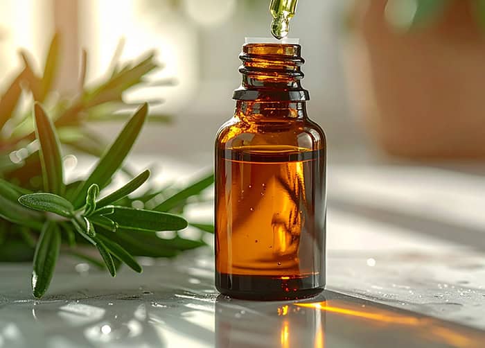 suwapetha herbal image 1 1