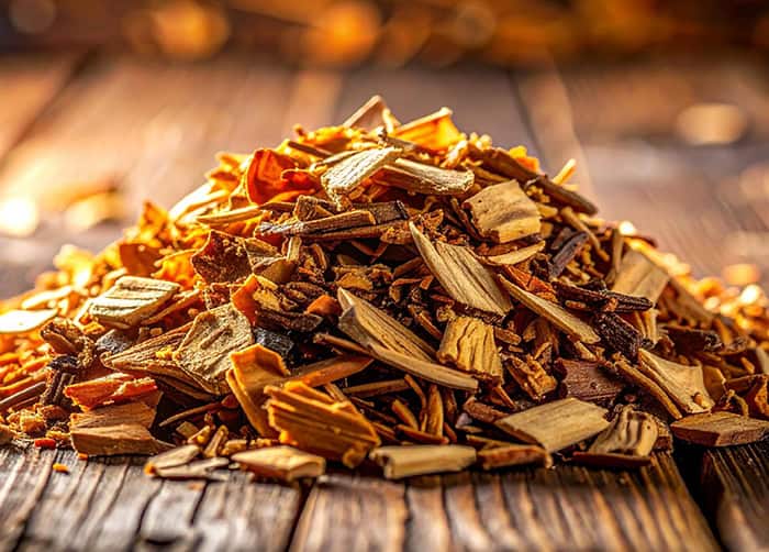 suwapetha herbal image 2 1