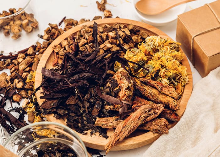 suwapetha herbal image 3 1