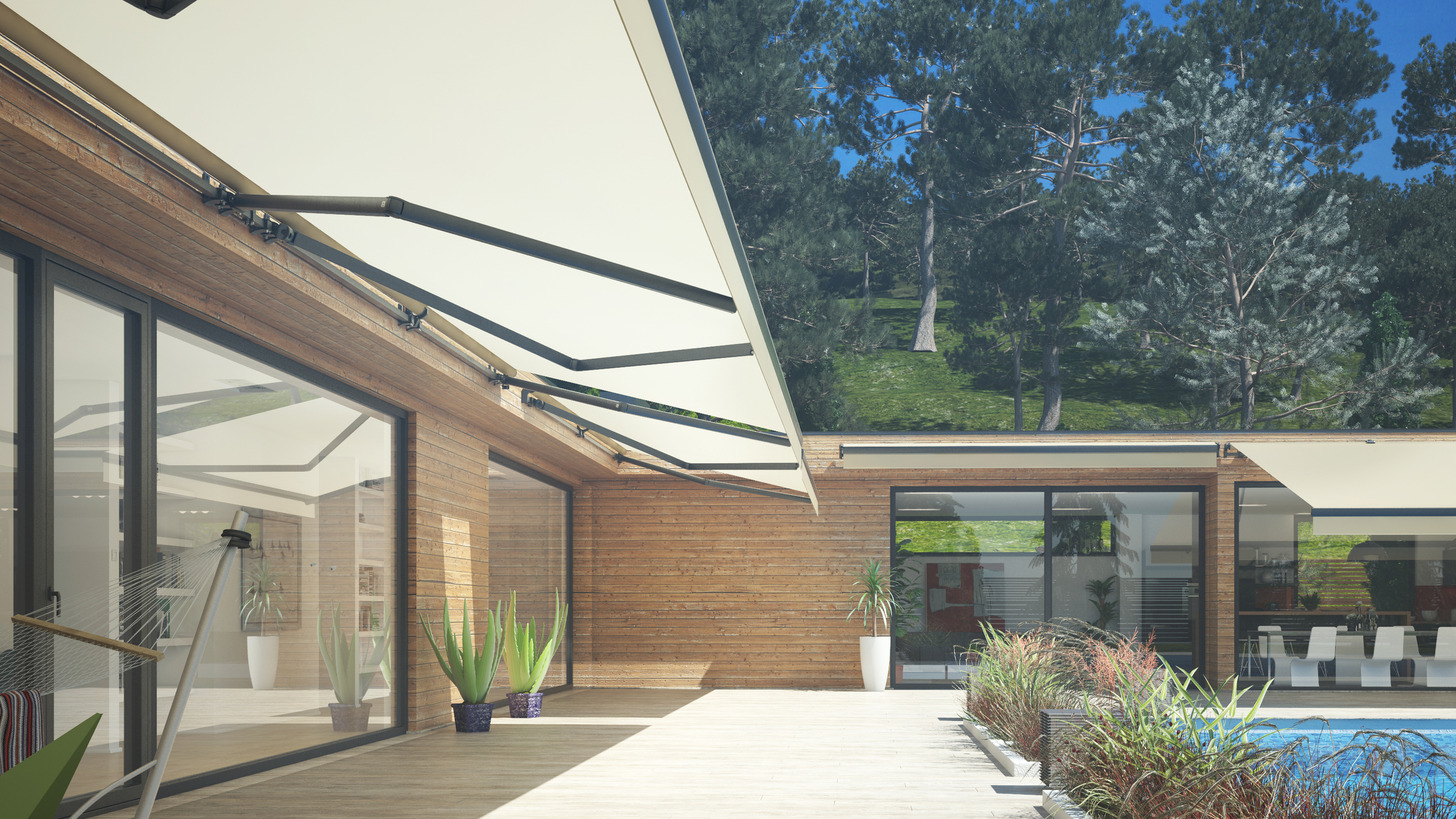 LLAZA®_Monoblocplus400_02