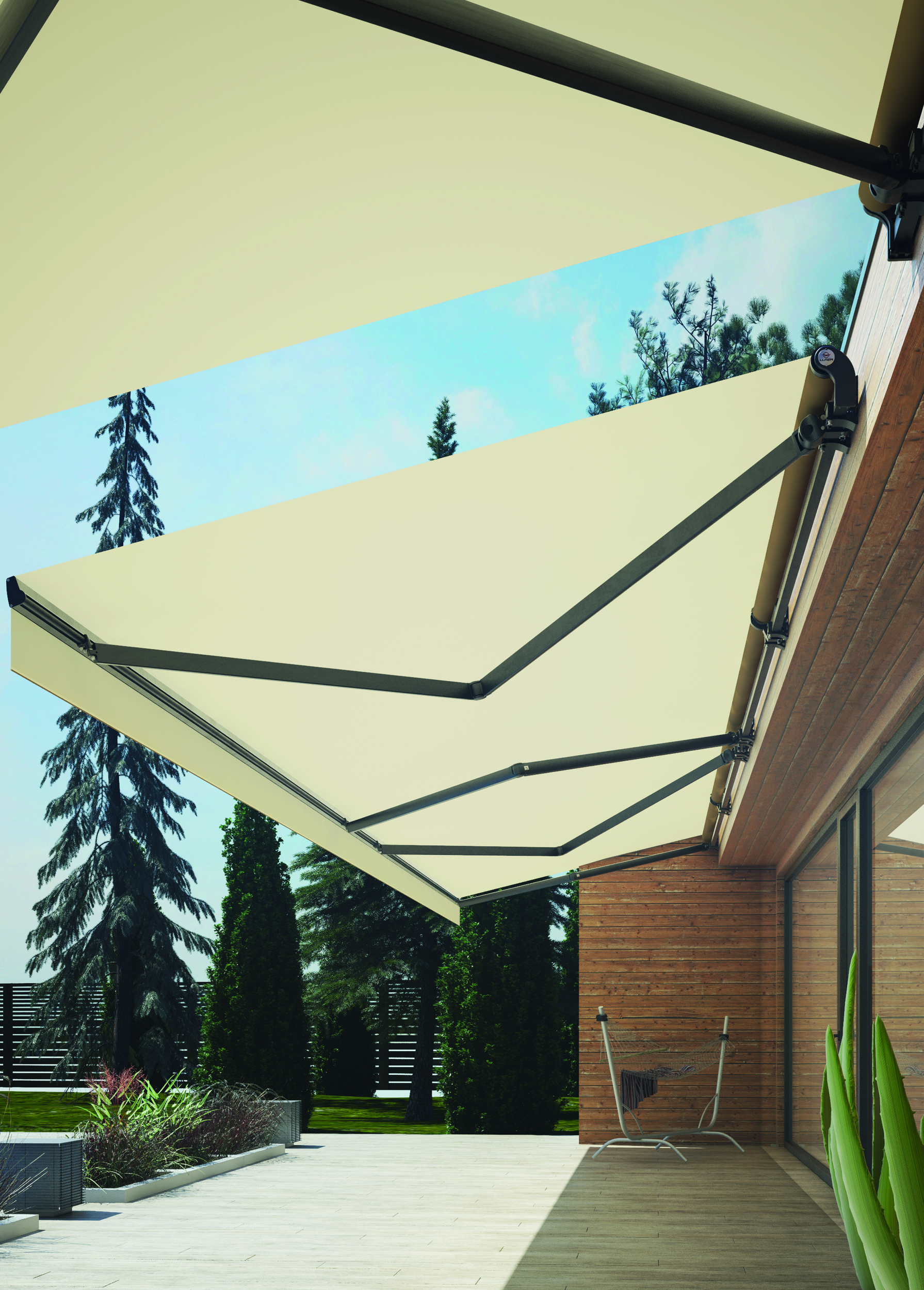 LLAZA®_Monoblocplus400_02_01