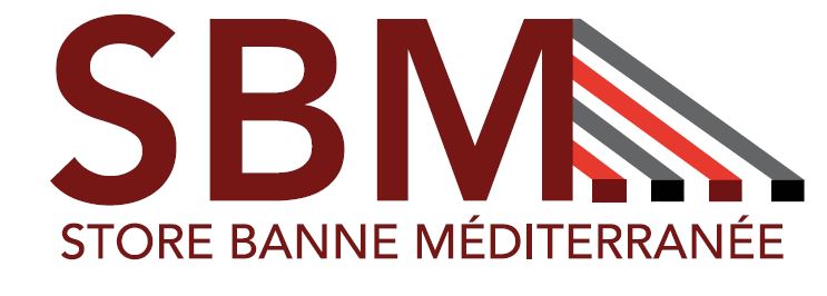 SBM