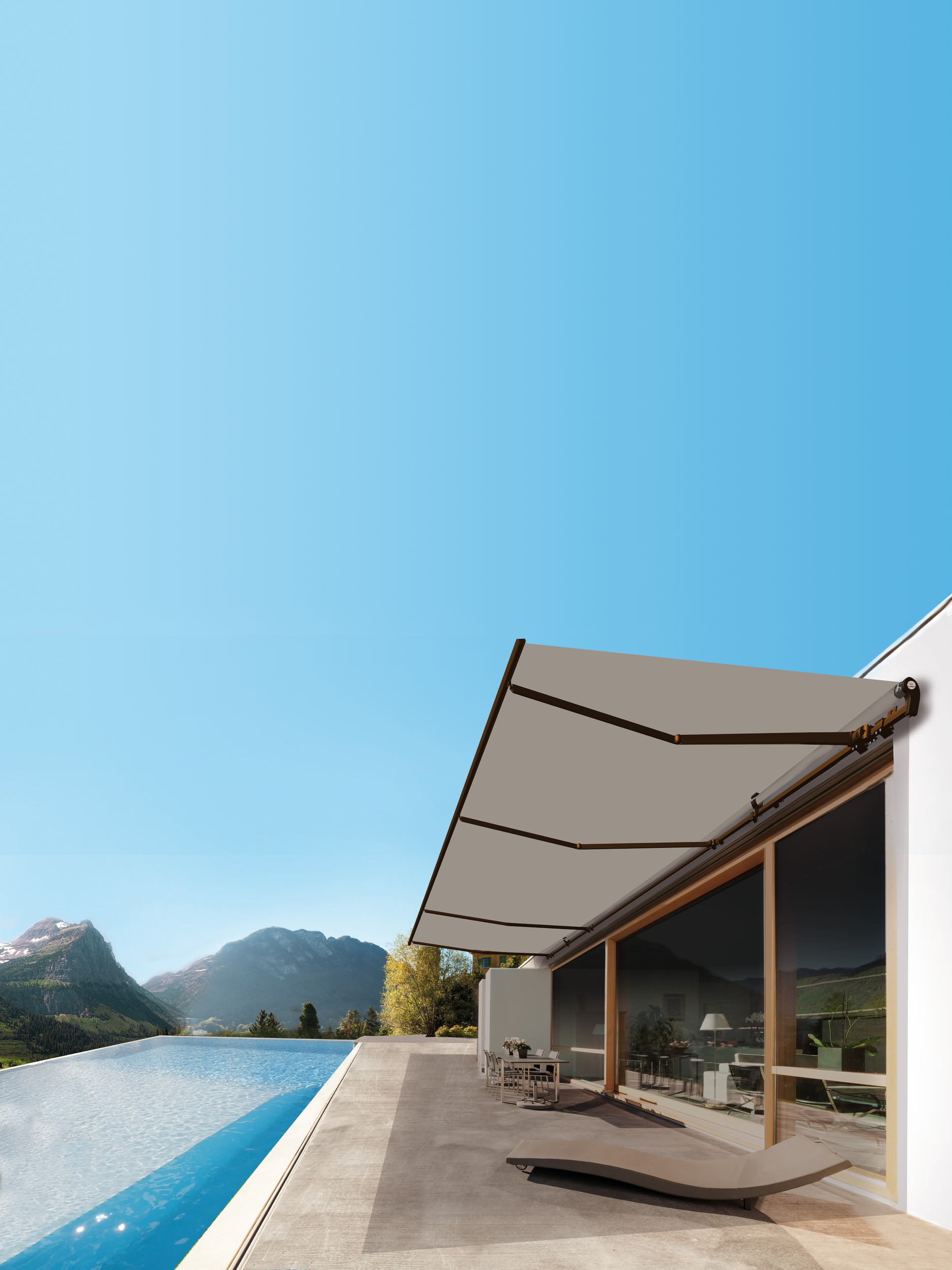 LLAZA®_Monobloc OXYON