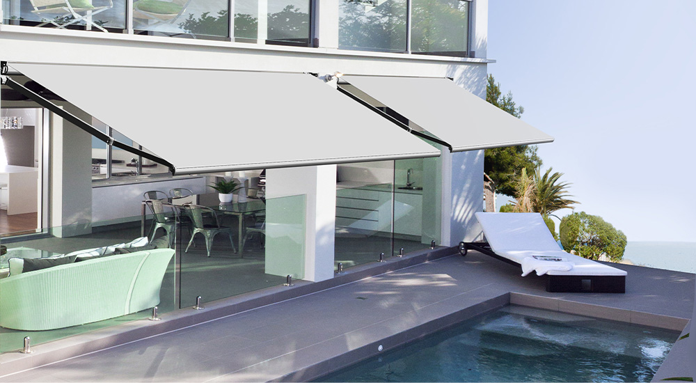 crea sbm store sur mesure