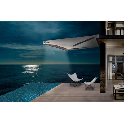 SPLENBOX 400 LUZ EN PFRONTAL