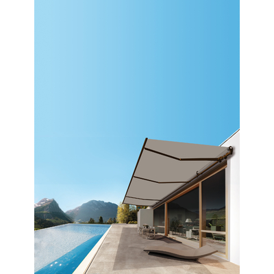 LLAZA®_Monobloc OXYON
