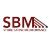 SBM