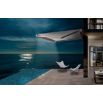 SPLENBOX 400 LUZ EN PFRONTAL