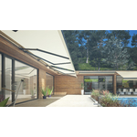 LLAZA®_Monoblocplus400_02