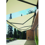 LLAZA®_Monoblocplus400_02_01