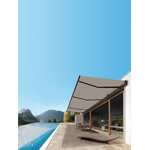 LLAZA®_Monobloc OXYON