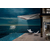 SPLENBOX 400 LUZ EN PFRONTAL