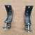 sabots fixation plafond