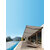 LLAZA®_Monobloc OXYON