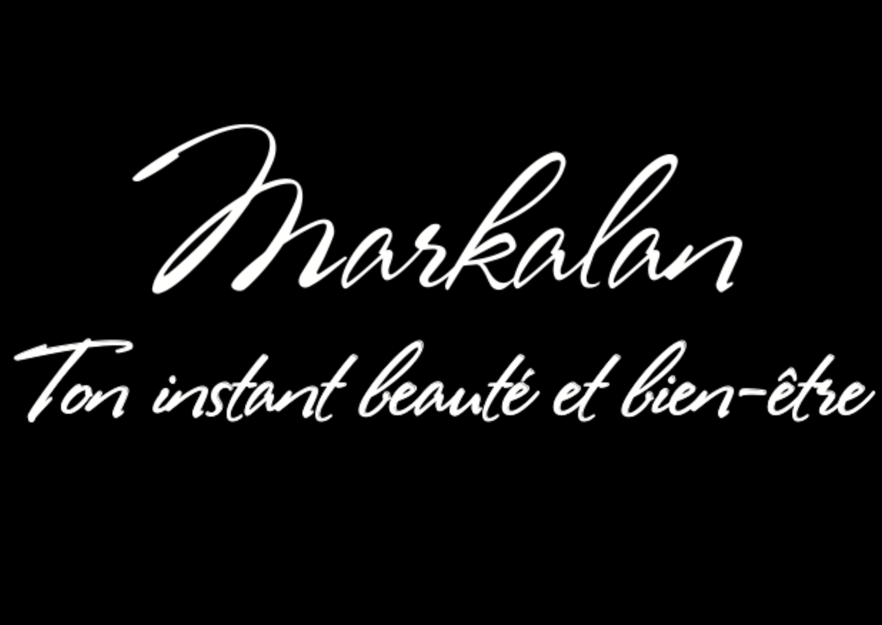 Markalan