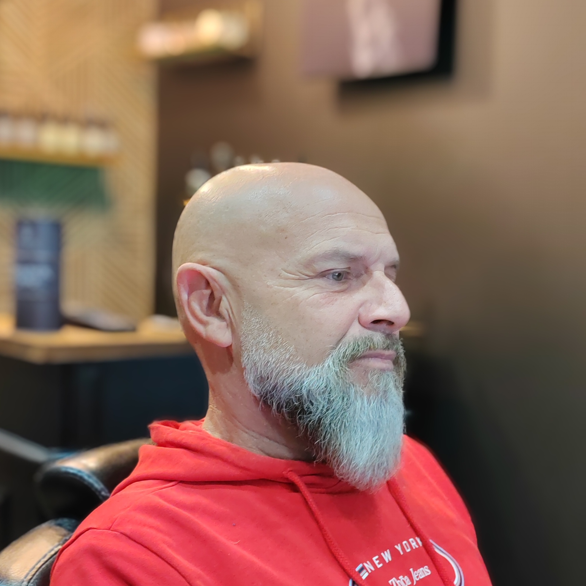 img 20241019 082639