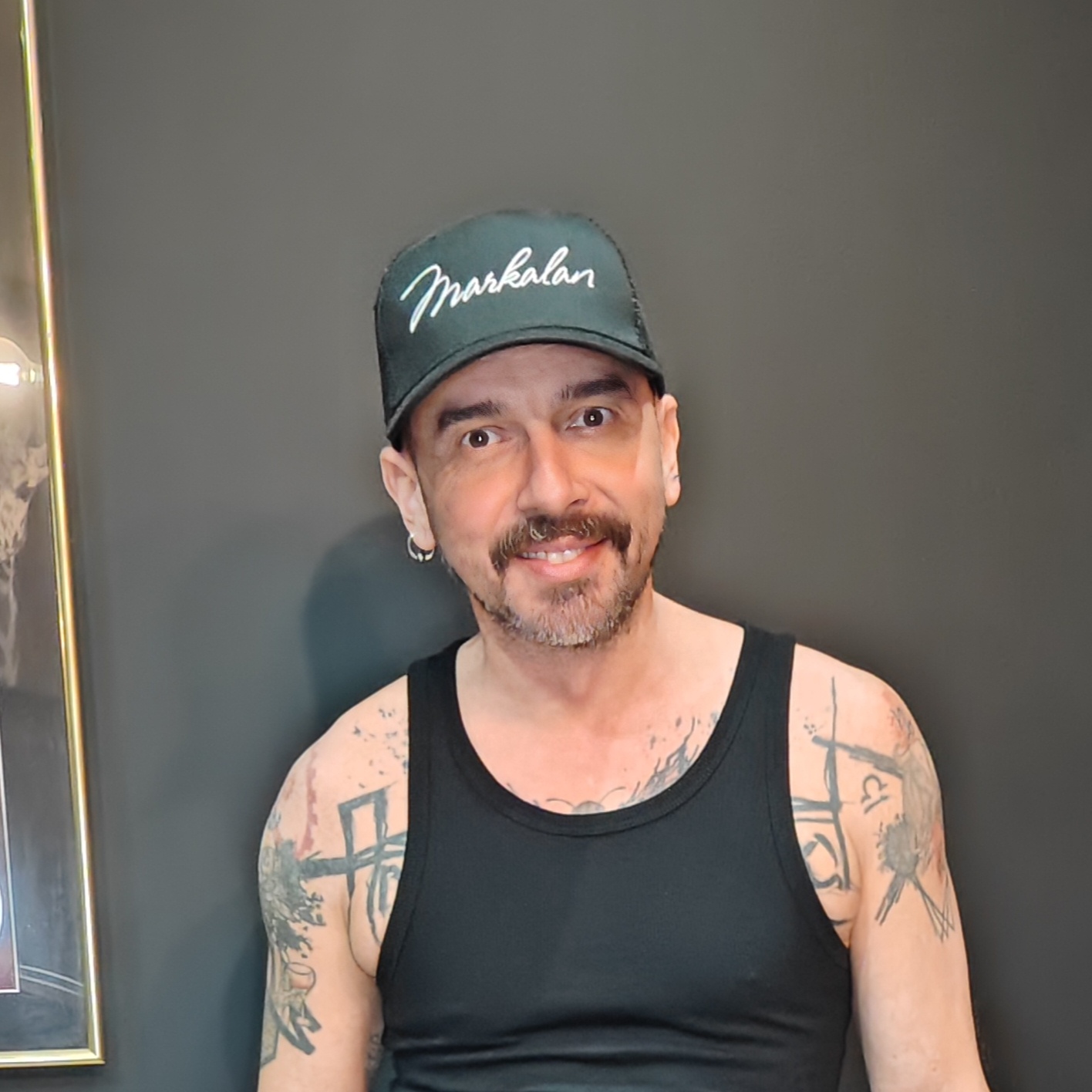 profil site markalan