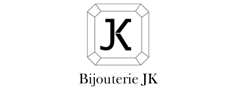 Bijouterie JK - Bijoutier Créateur à Valbonne - fait main