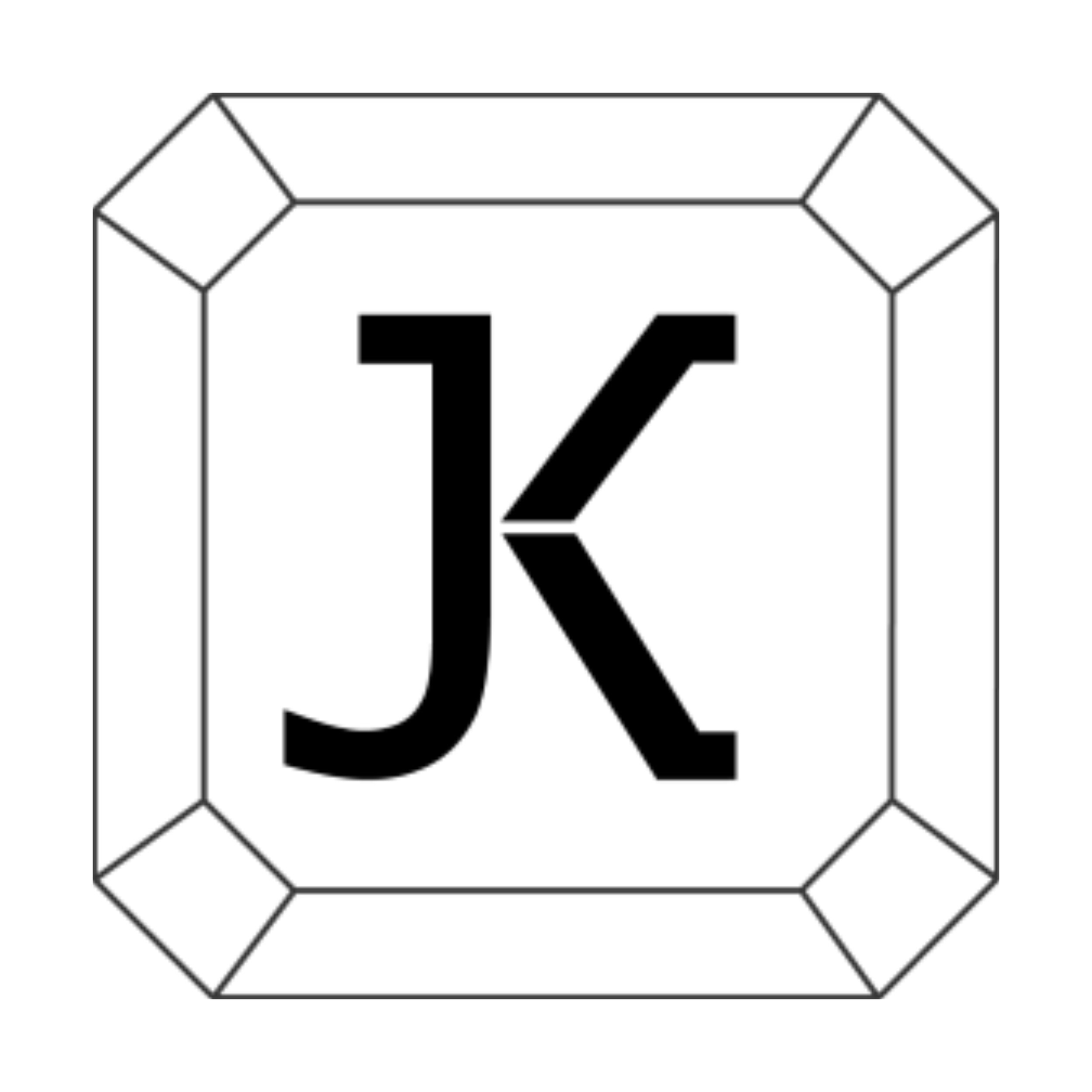 Bijouterie JK - Bijoutier Créateur à Valbonne - fait main