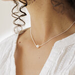 Collier rondo 2