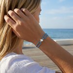 Bracelet_diamant_sur_cordon_un_diamant_ethique_HPHT_0_10ct_sur_argent_925_34d12db0