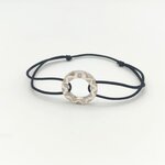 bracelet-ajustable-cordon-noir-cercle-argent-diamant