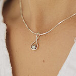 Collier Huahiné tahiti 3