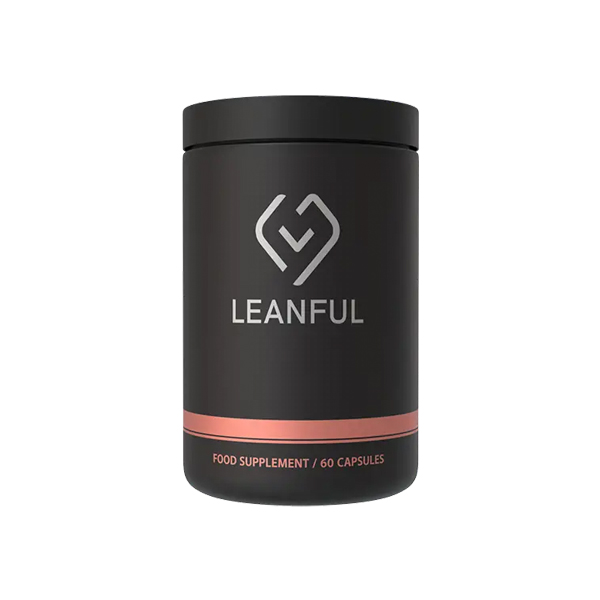 Leanful 1