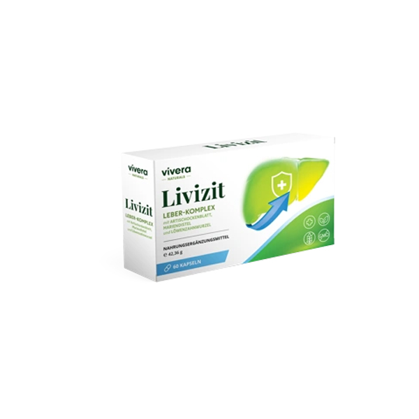 Livizit 2