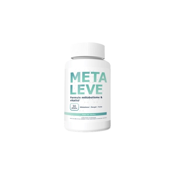 MetaLeve 1