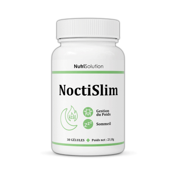 noctislim 1
