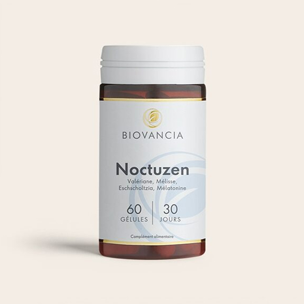 Noctuzen