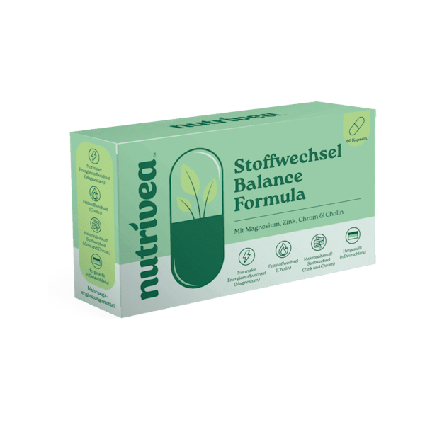 Nutrivea
