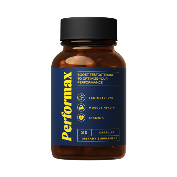 Performax 1
