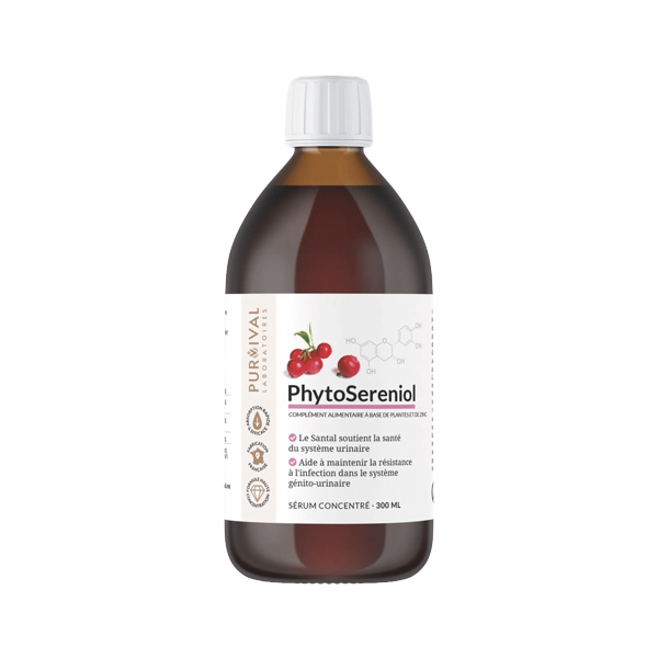 PhytoSereniol