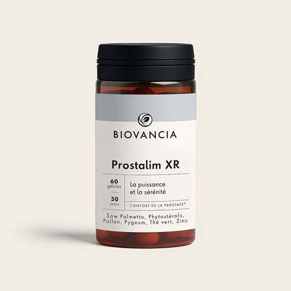 Prostalim XR