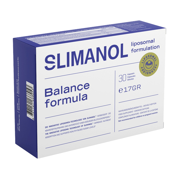 Slimanol