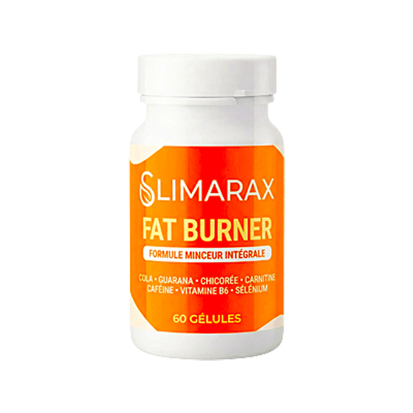 Slimarax 1